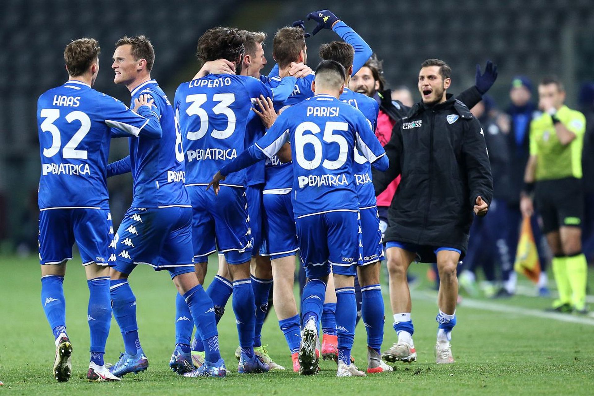 通且无波澜 通且无波澜