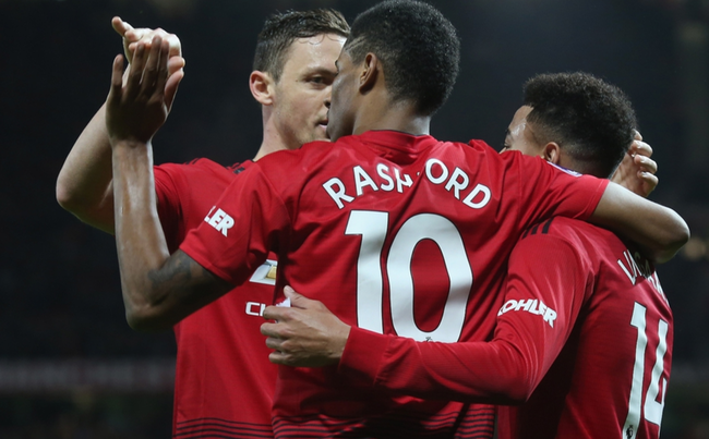 冰峰之上 冰峰之上