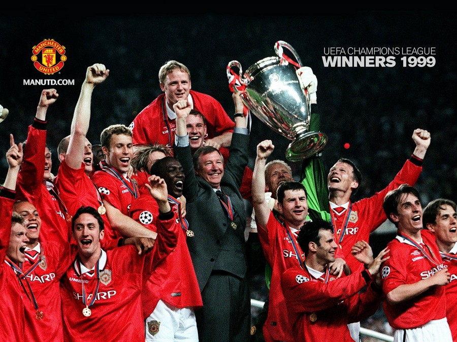 礎設施提升 礎設施提升