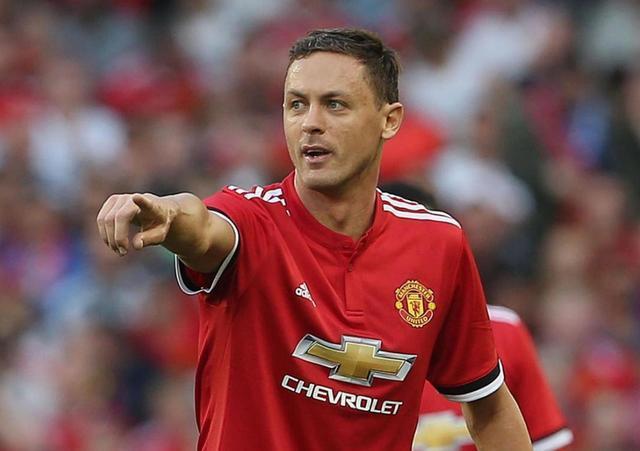 伍德目前最 伍德目前最