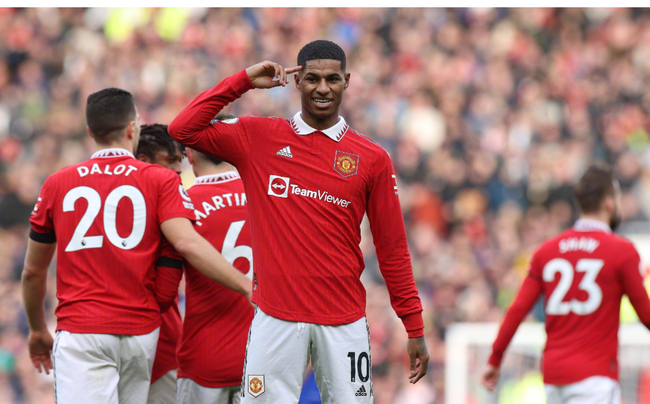 该联赛的观 该联赛的观