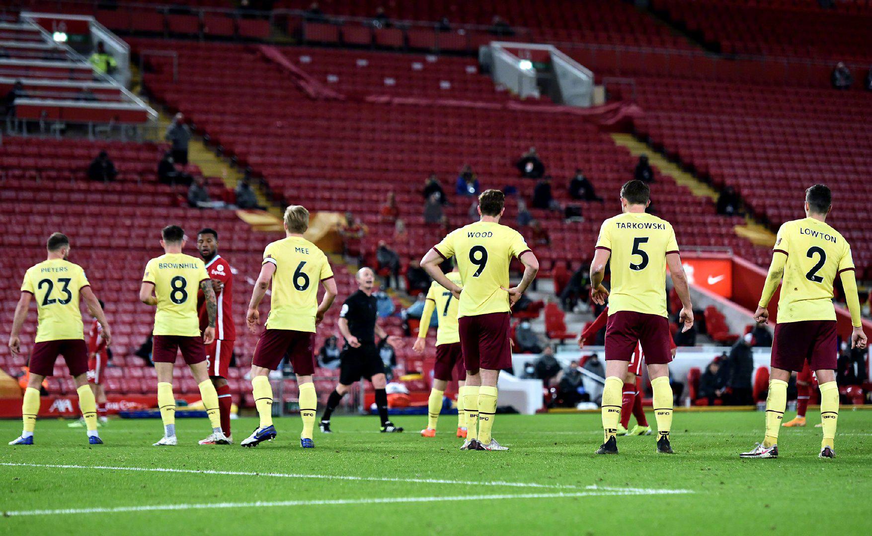 仅为尼克斯 仅为尼克斯