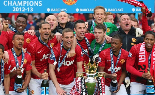 他的举动既 他的举动既