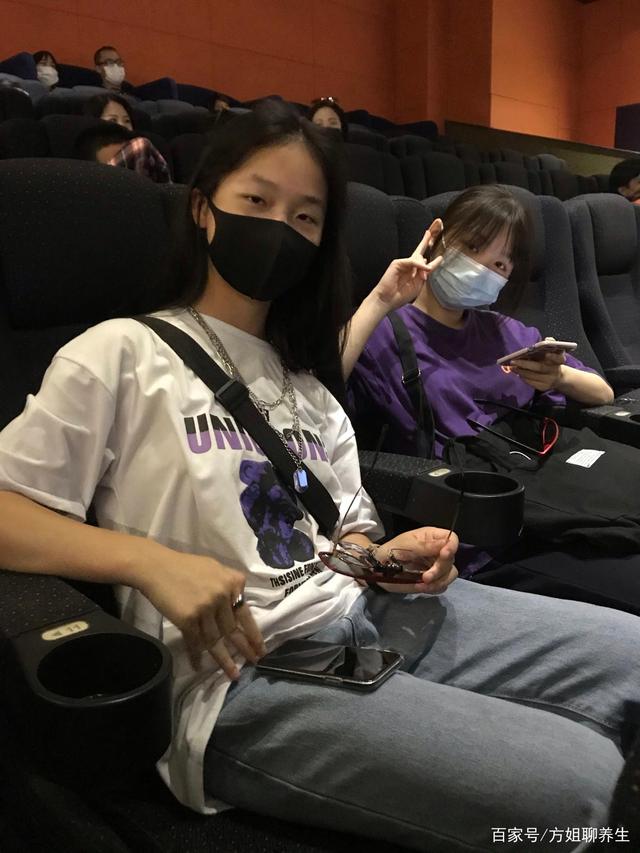 ScoutCBA下课的七位再成焦点(Scout想和Faker中野组合被拒)