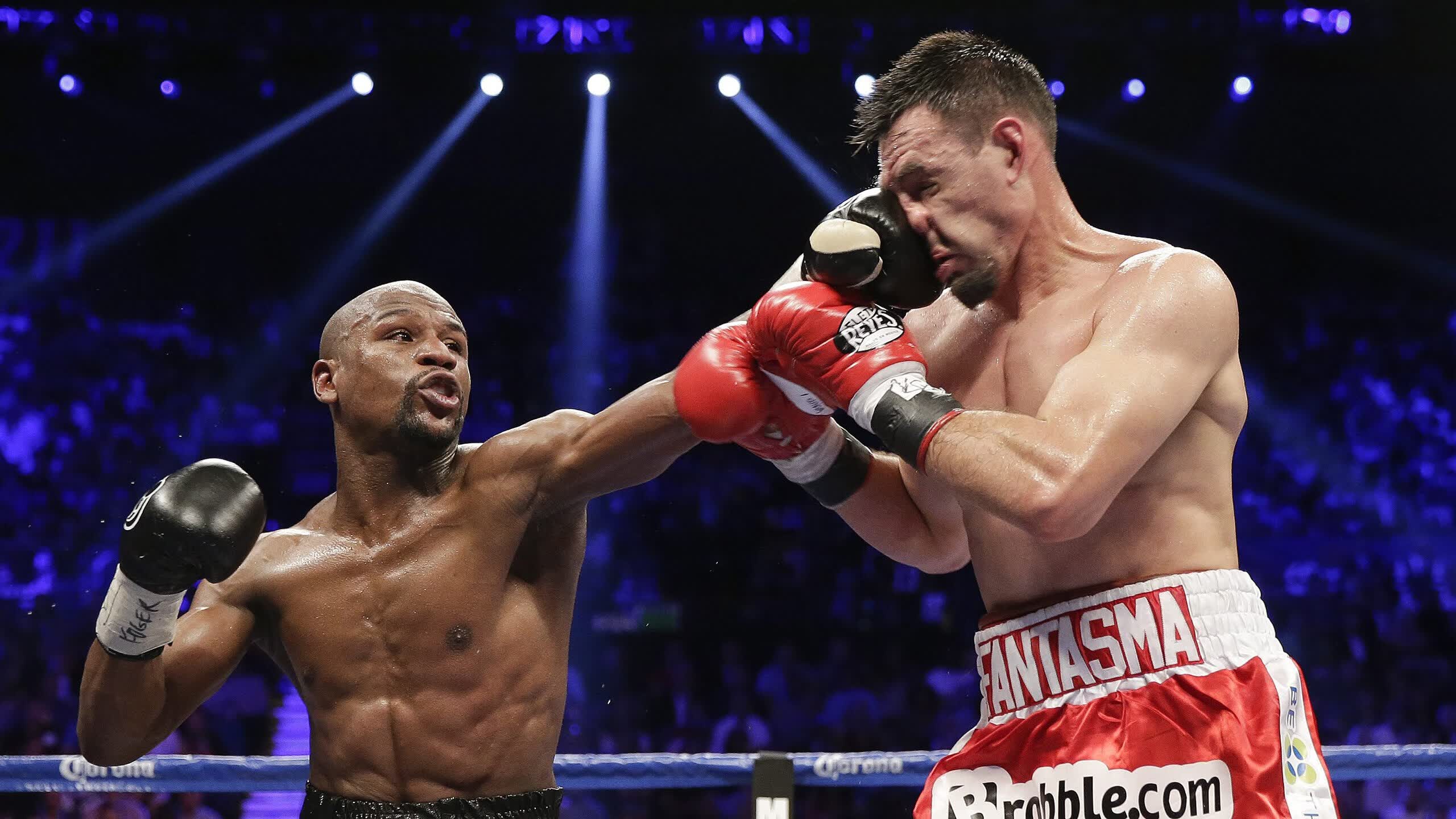Uzi亏损创英超纪录，反而赢得满堂彩|MK体育在线观
