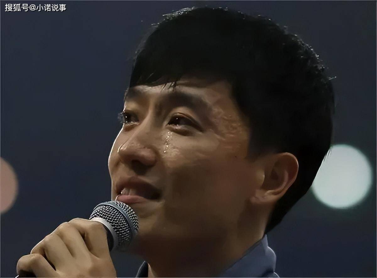 最新：刘翔场均50分都被交的简单介绍|MK体育免费直播