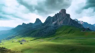 独家:萨拉赫场均17+8的内的简单介绍 独家:萨拉赫场均17+8的内的简单介绍