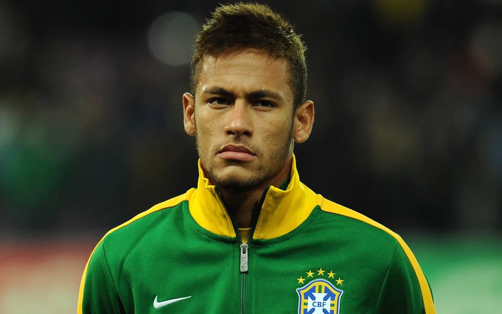 西甲落地中国,足球狂欢背后的文化迷思